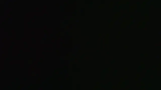 alan-jet online show from April 25, 4:48 am