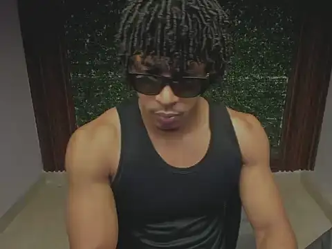 spent 0 online show from December 2, 10:02 pm