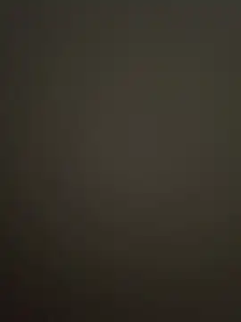 Blackhawk217 online show from February 6, 2:47 pm