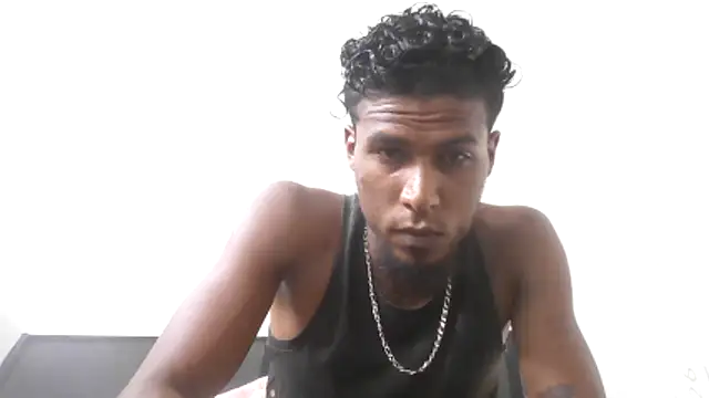 Chocolat 99 online show from February 27, 11:11 am