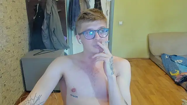 themortydaglish online show from July 7, 3:28 am