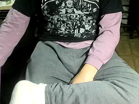 OreCam online show from May 5, 8:38 am