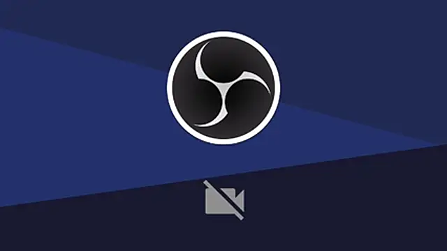 bibottumsletje online show from January 16, 7:11 am