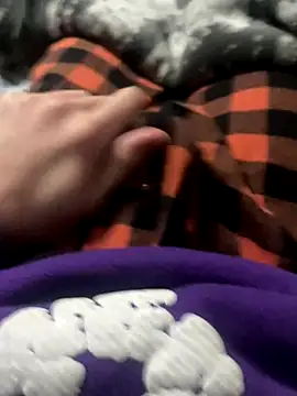 daddyyydeee online show from November 28, 9:11 am