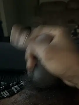 bigdic3300 online show from December 1, 1:36 pm