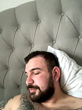 turkishcockuk online show from November 27, 2:10 pm