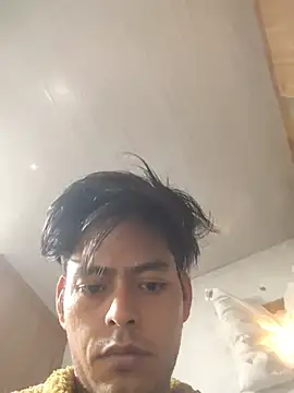 WooshingVision online show from July 28, 1:32 pm