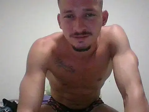 monojerez online show from February 2, 5:21 pm