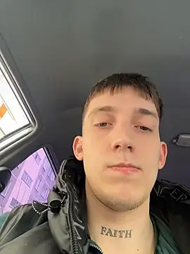 Rabizoon online show from April 20, 8:39 am