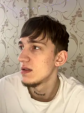 Rabizoon online show from November 28, 4:26 am