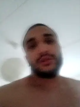 elgasmii online show from February 20, 6:26 am