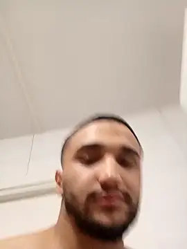 elgasmii online show from February 20, 2:30 am