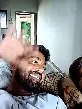 Bindusabki online show from May 25, 7:03 am