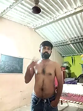 Bindusabki online show from May 19, 8:53 am