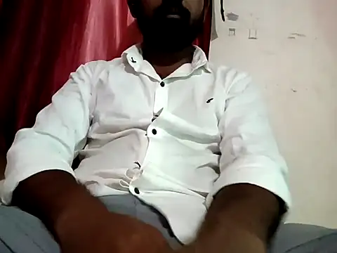 Bindusabki online show from May 1, 5:10 am