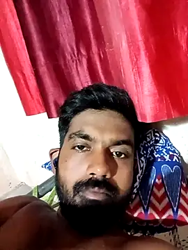 Bindusabki online show from May 4, 9:44 am