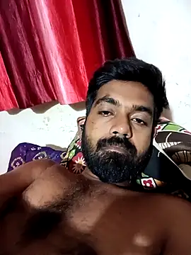 Bindusabki online show from May 9, 6:09 pm