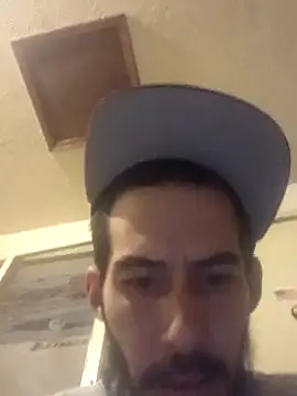 asssjwnqjaj online show from April 12, 2:04 am