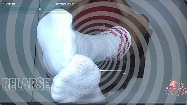 Alphacashmaster777 online show from January 7, 1:21 am