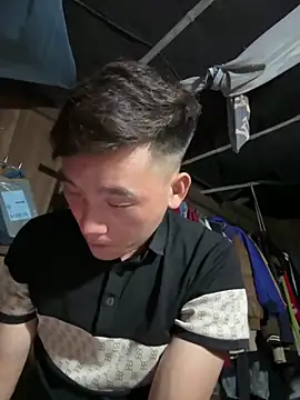 sanu551 online show from February 28, 1:21 pm