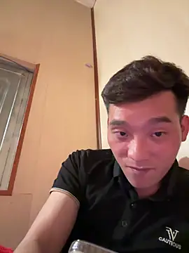 sanu551 online show from February 23, 2:08 pm