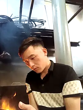 sanu551 online show from March 25, 1:09 am