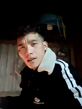 sanu551 online show from February 9, 12:21 pm