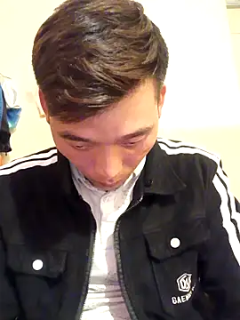 sanu551 online show from April 1, 1:41 pm