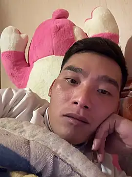 sanu551 online show from January 9, 4:40 am