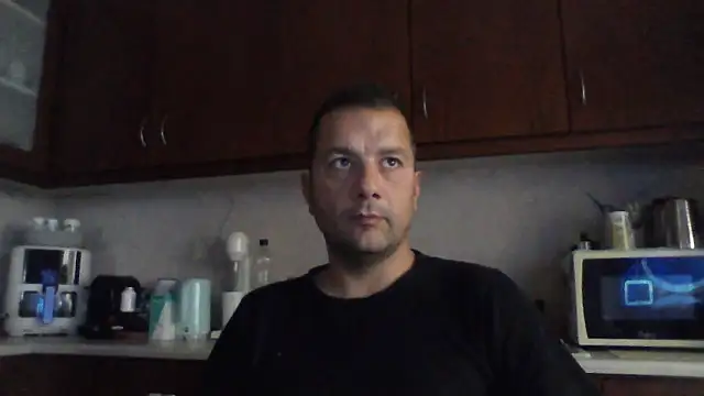 Billakos online show from May 24, 3:40 pm