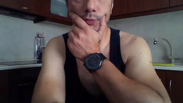 Billakos online show from June 11, 9:29 am