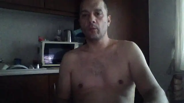 Billakos online show from June 19, 3:50 pm