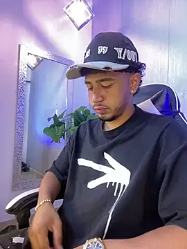 Brand Collins online show from April 8, 12:04 pm