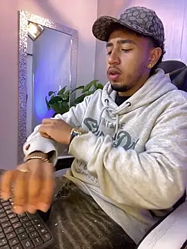 Brand Collins online show from April 15, 12:05 pm