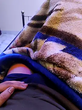 ishan2026 online show from November 29, 4:53 pm