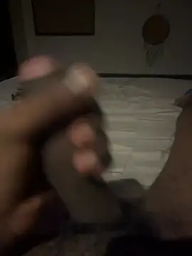 jare692001 online show from April 15, 6:52 pm