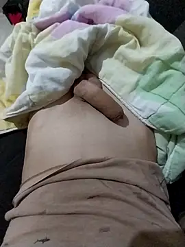 AdvancedRoster online show from April 13, 2:34 am