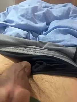 Hakans34 online show from June 22, 6:56 pm