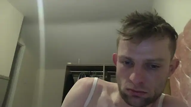 Mrslingerie online show from March 31, 10:22 pm