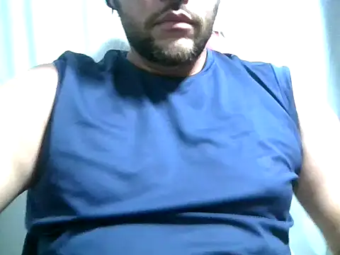 Maxsex7771 online show from May 22, 9:20 pm