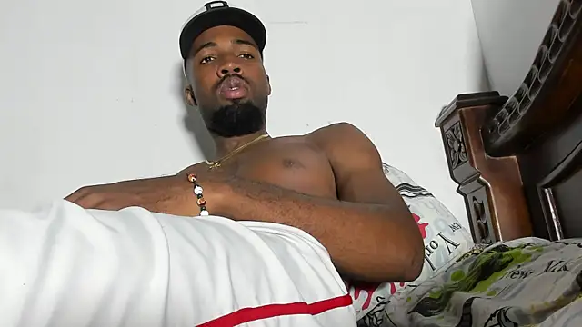 blaze panther online show from December 4, 2:18 am