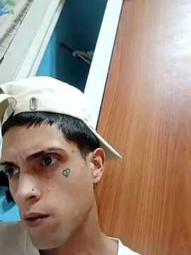 KingWhitexxx online show from December 2, 4:48 am