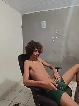 theyllorwillian online show from February 15, 10:13 am