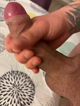 Emir4215 online show from February 27, 8:08 pm