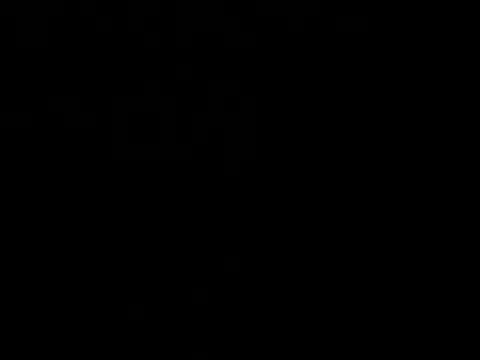 Elosoo online show from January 10, 5:39 pm