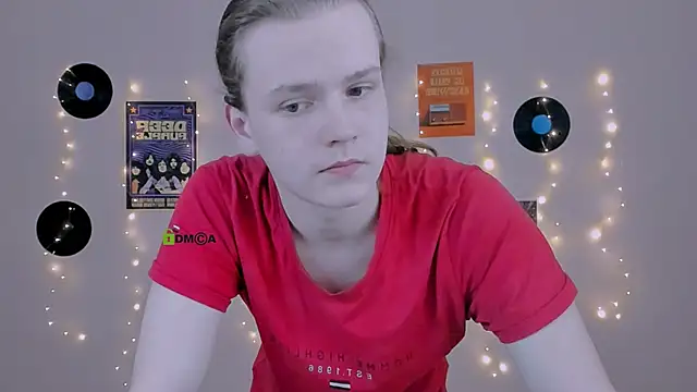 leo void online show from February 9, 8:46 pm