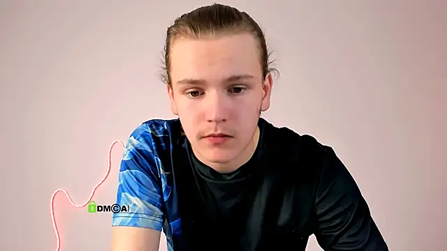 leo void online show from January 7, 9:36 am