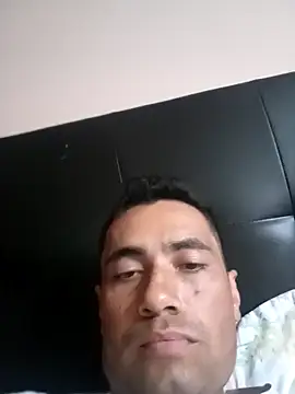 zeusdiosd online show from December 20, 10:17 pm