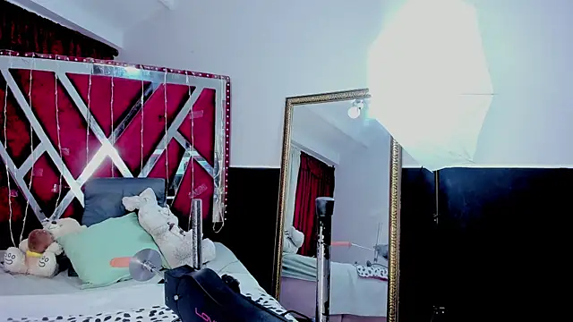 Jacobelord online show from February 3, 1:27 pm