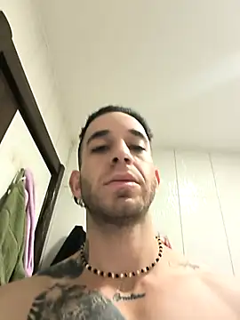 hazarcannn online show from March 15, 6:25 pm